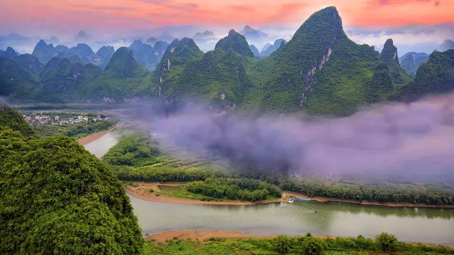 智能无人化智能